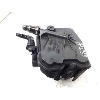0450907006 OIL FILTER PEUGEOT 407